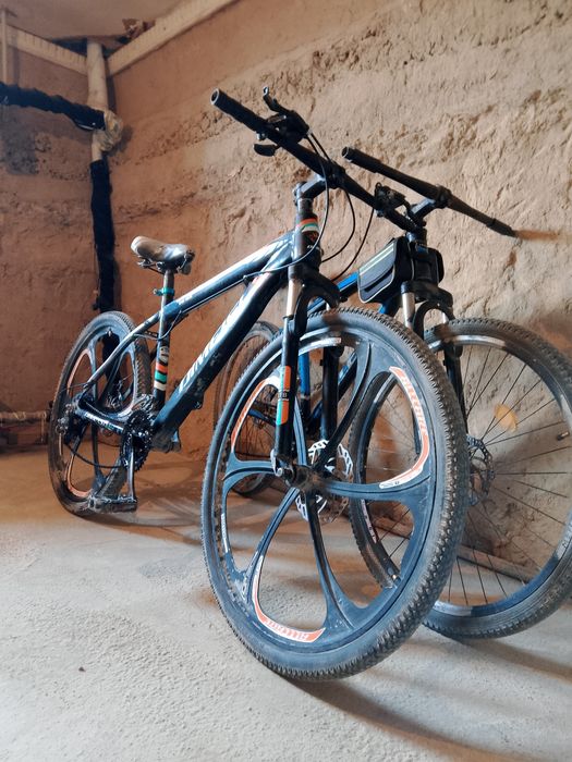 Срочна бағасы келісімді