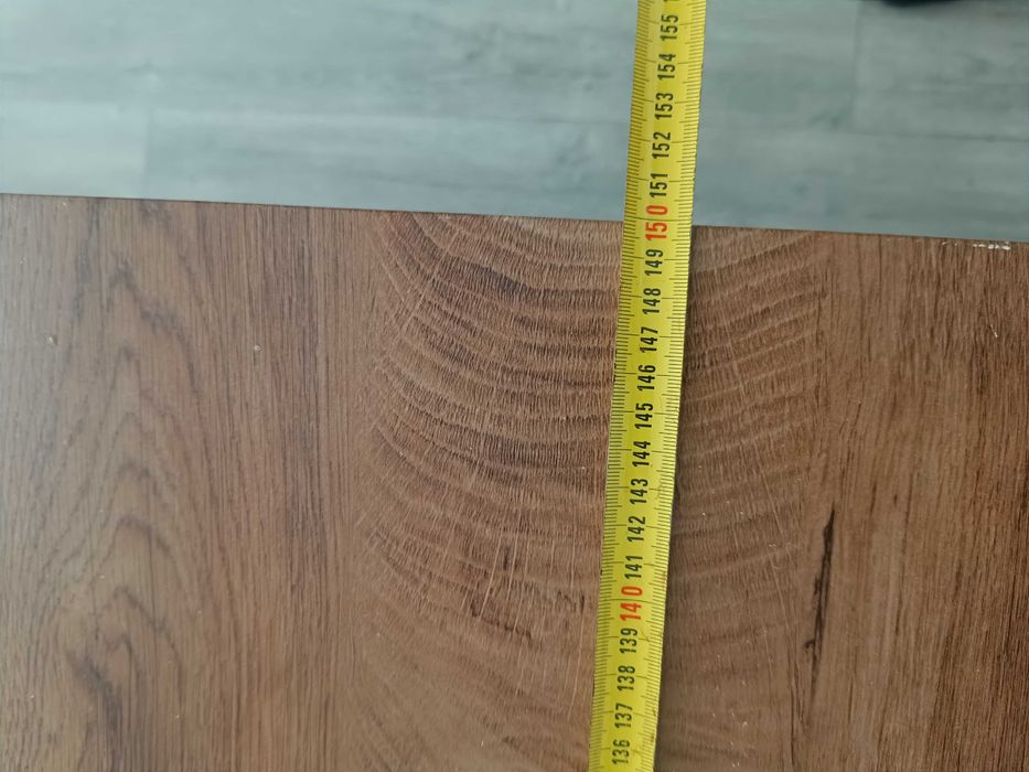 Разтегателна Трапезна маса