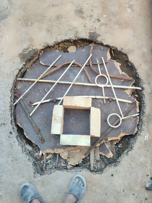 Urachi Urachi урачи Toshkent boʻylab