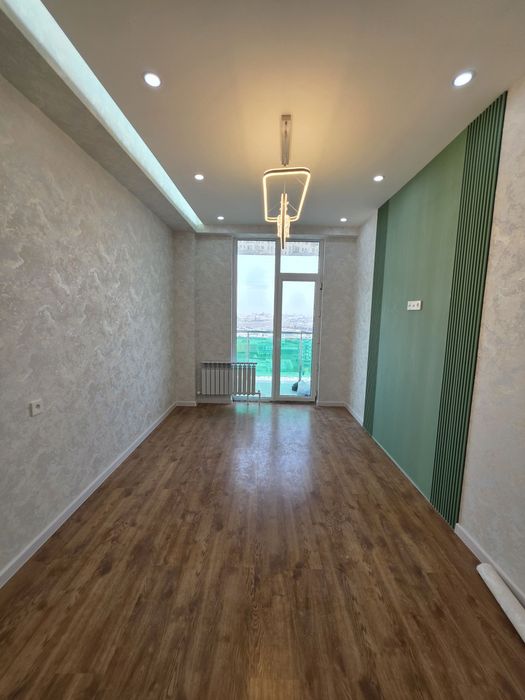 Uy sotiladi / Дом продаётся