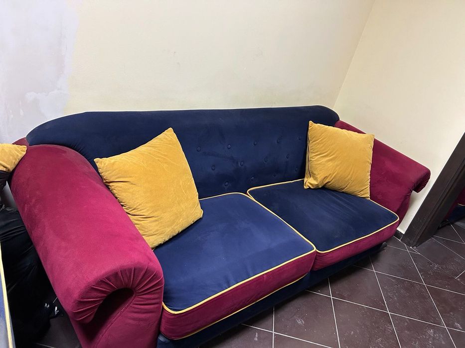 Дивани на страхотна цена