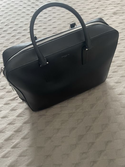 Продам сумку Sandro Paris