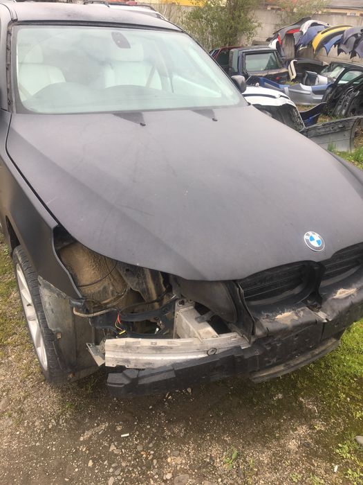 Capota Vw,Audi,Bmw,Skoda,Seat,OpelRenault Fiat