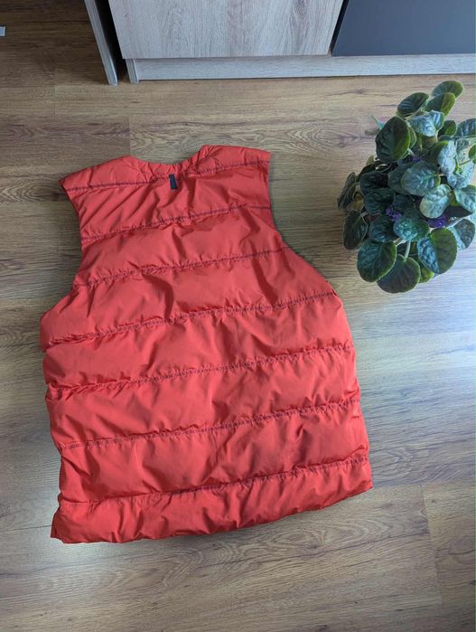 vesta nike air jordan marimea M