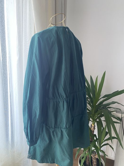 Rochie Asos design