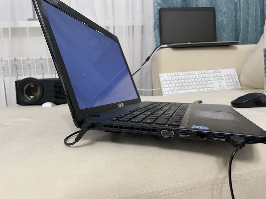 Core i3 4210 Nvidia 820m 1000гб