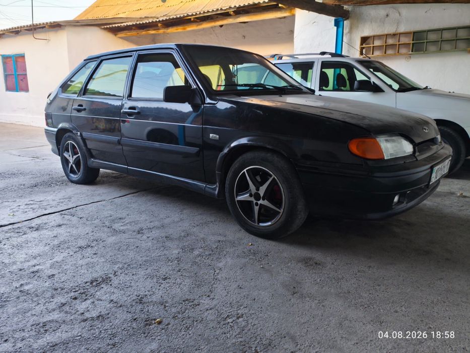 Аренда авто с выкупом