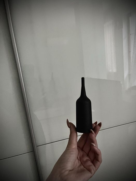 Продавам машина за почистване