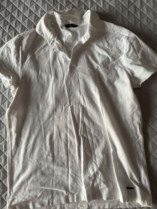 Продам подростковые вещи на мальчика