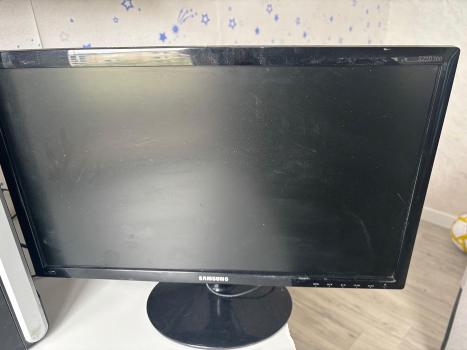 Продается Компьютер Slmsung