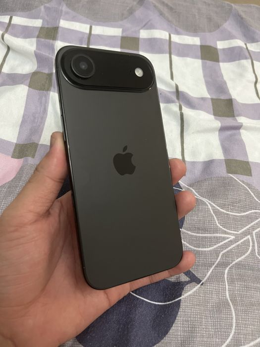 Смартфон Apple iPhone Air