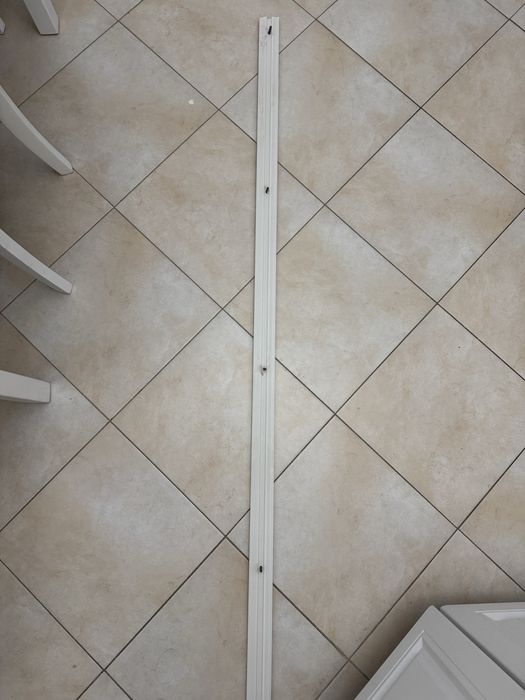 Карниз потолочный