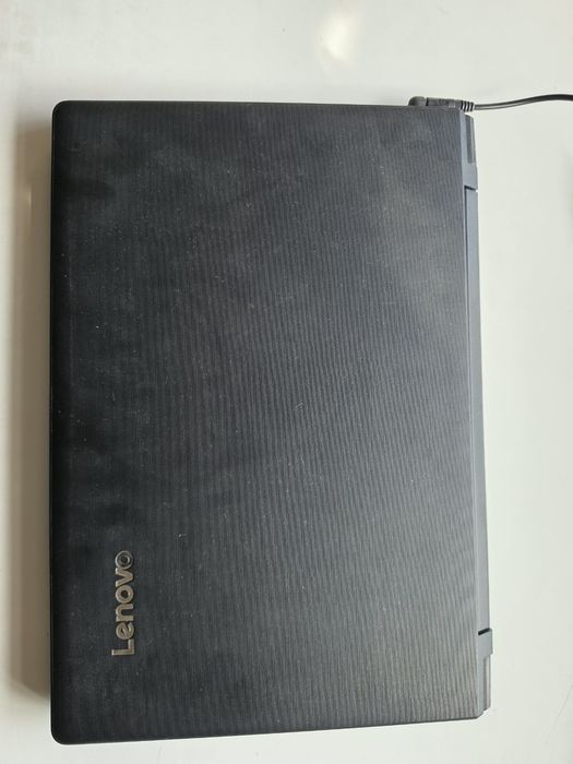 Ноутбук Lenovo ideapad 110-15isk