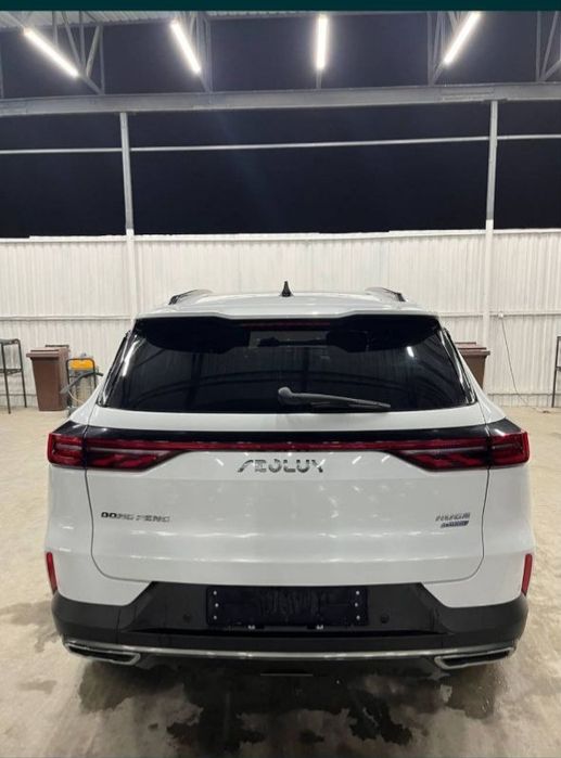 Мошина идеал холатда.Факат накдга сотилади!!!