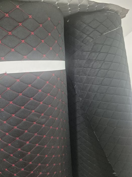 Продам ткани для чехлов