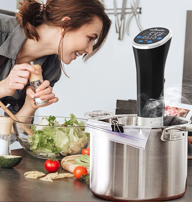 Су-вид аппарат M820