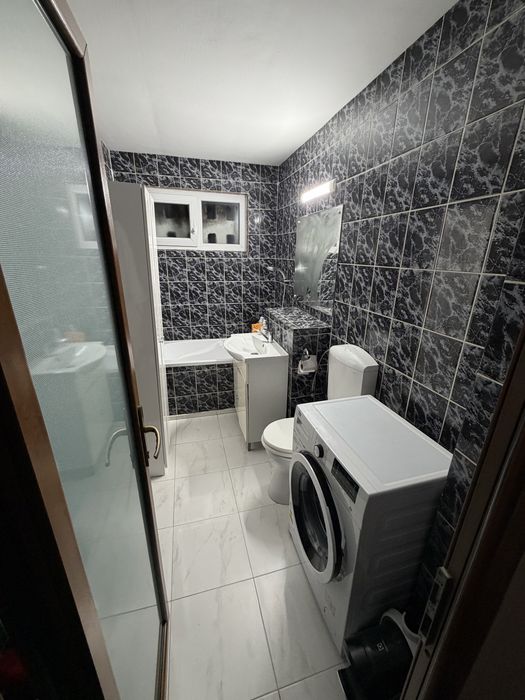 Vând Apartament Aleea Negoiu Cluj Napoca