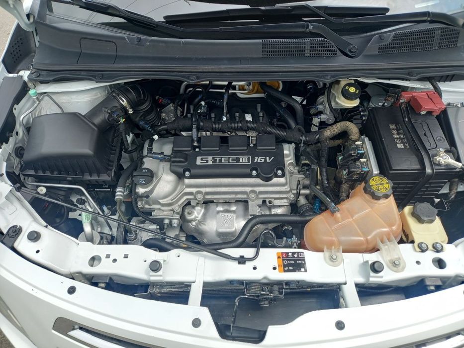 Кобалт сотилади 2020