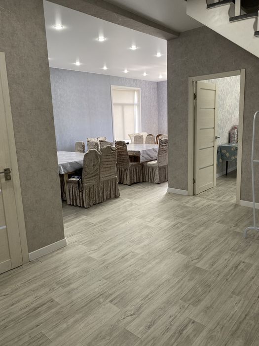 Сдам коттедж посуточно