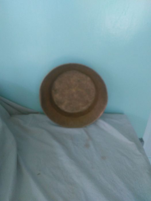 Продаётся антиквариат