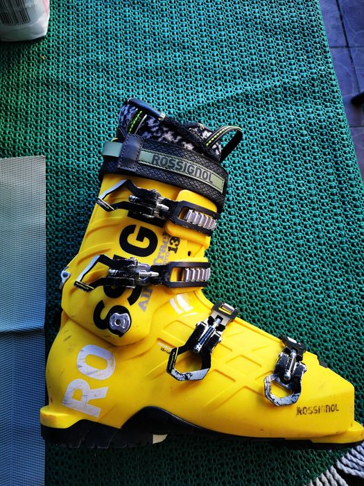 Vand clapari diverse marimi si modele stare foarte buna