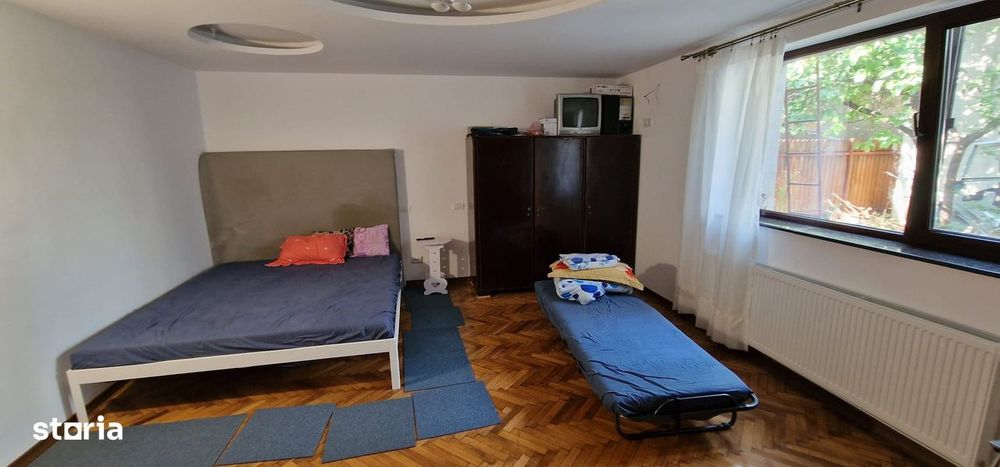 Casa,