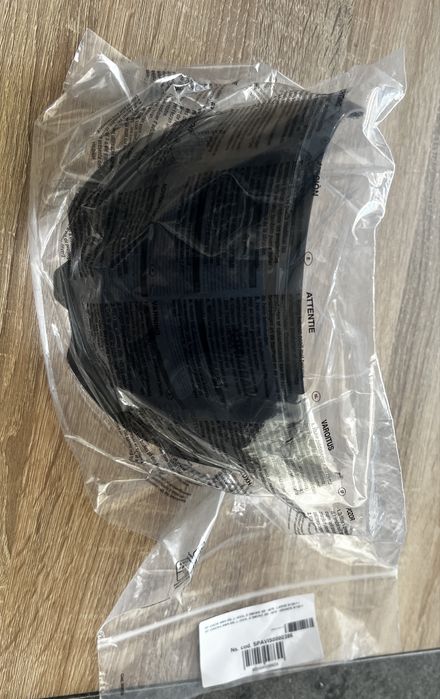 Модиларна каска Nolan N120