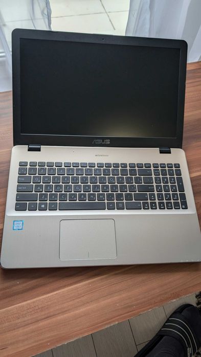 asus x542u second hand si noi de vanzare • Anunturi • OLX.ro