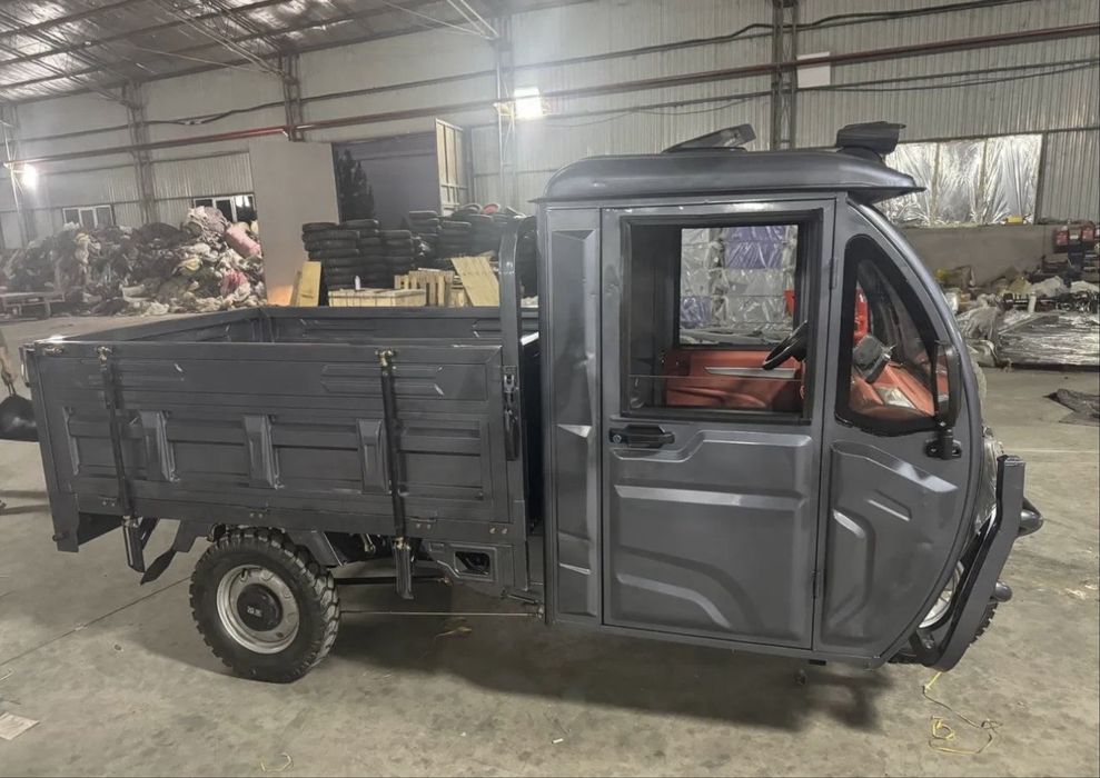 Продам муравей элетроприводный