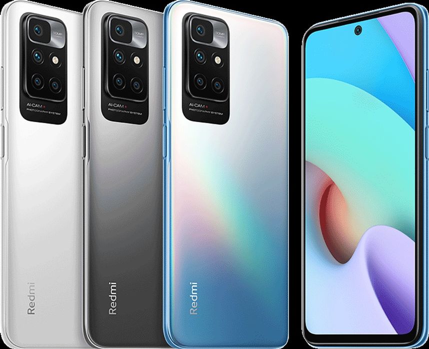 Redmi Note 11 Sotiladi holati alo