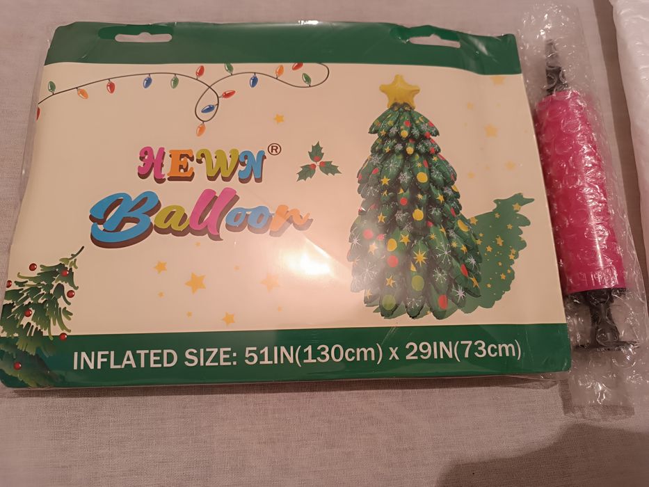 Продам ёлку шарик,хит продаж