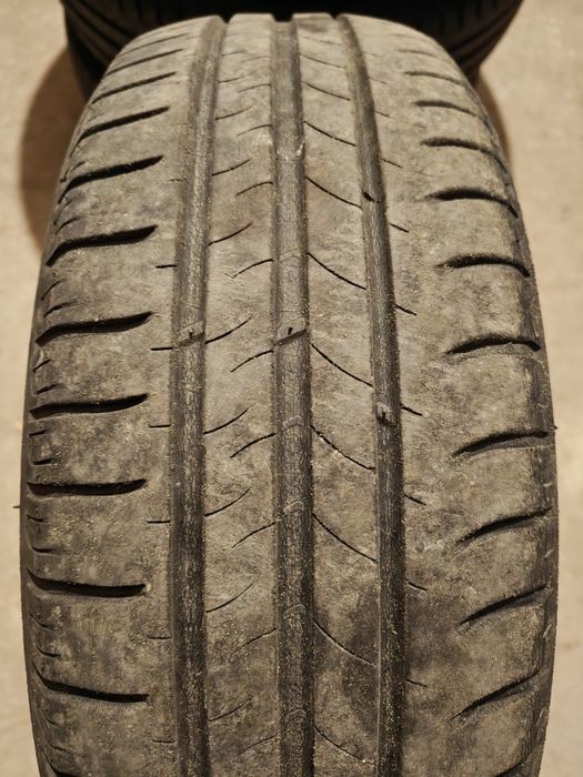 Michelin Energy Saver+, 4x летни гуми