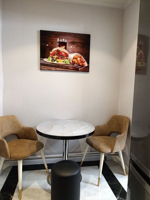 N6439 Shayxontohur tumani Qoratosh 3/6/9