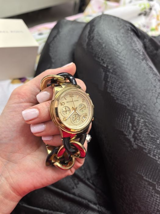 Дамски часовник Michael kors