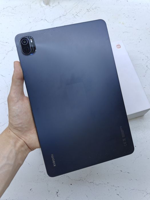 Xiaomi Pad 5 128Gb Sotlad