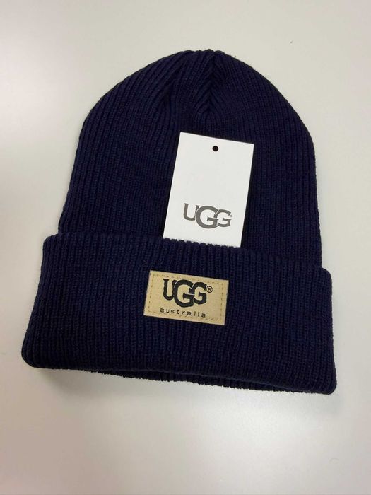 Caciula UGG unisex