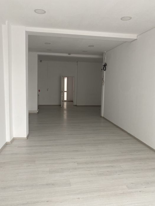 Spatiu comercial de inchiriat