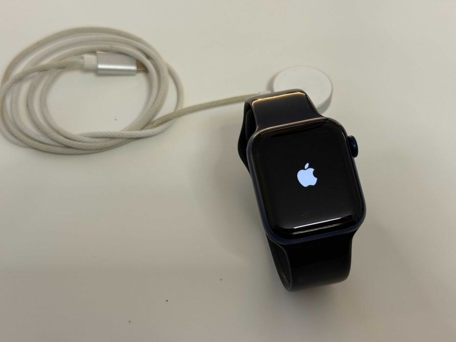 Apple Watch Seria 6 , 40MM
