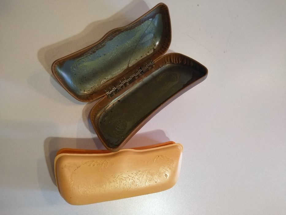 Rame ochelari Garrett Leight