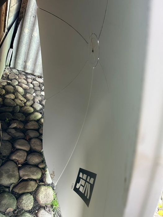 Спутниковое оборудование