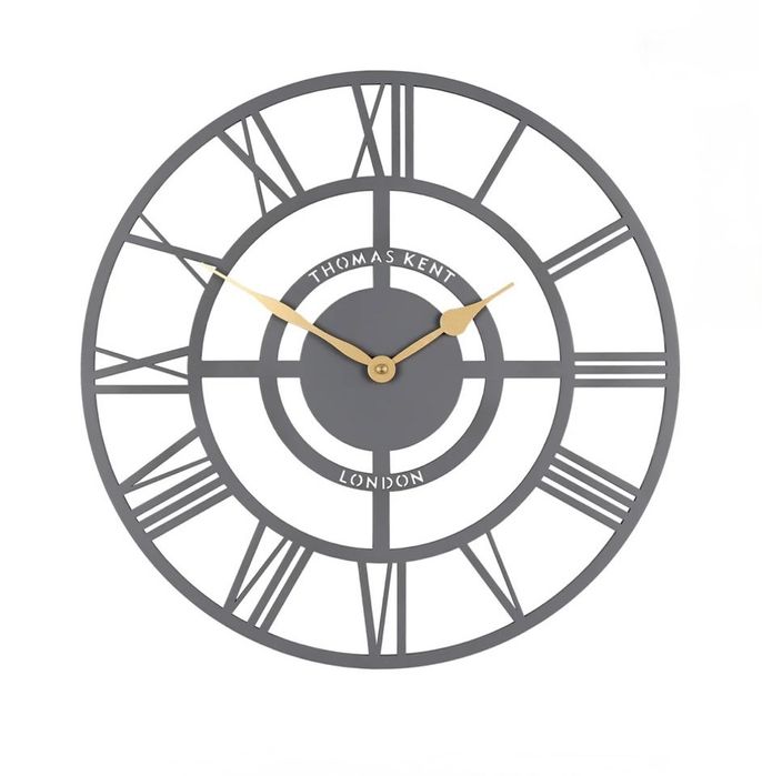 Ceas de perete Thomas Kent