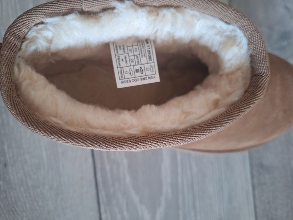 Cizme UGG de vanzare