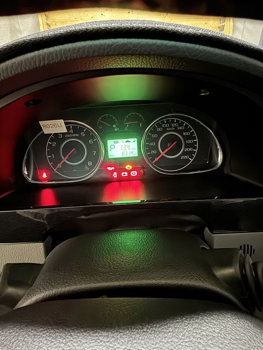 Жентира кора 2023 фулл стаил