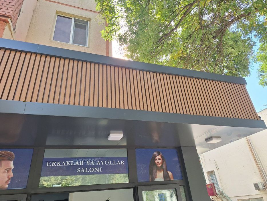 Alikafon al/Alyukobond alikafon alucobond alyumin panel