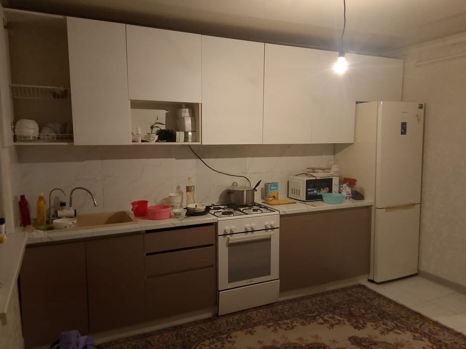 Продам времянку в хорошем состояний