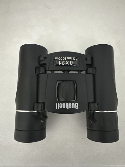 биноколь Bushnell