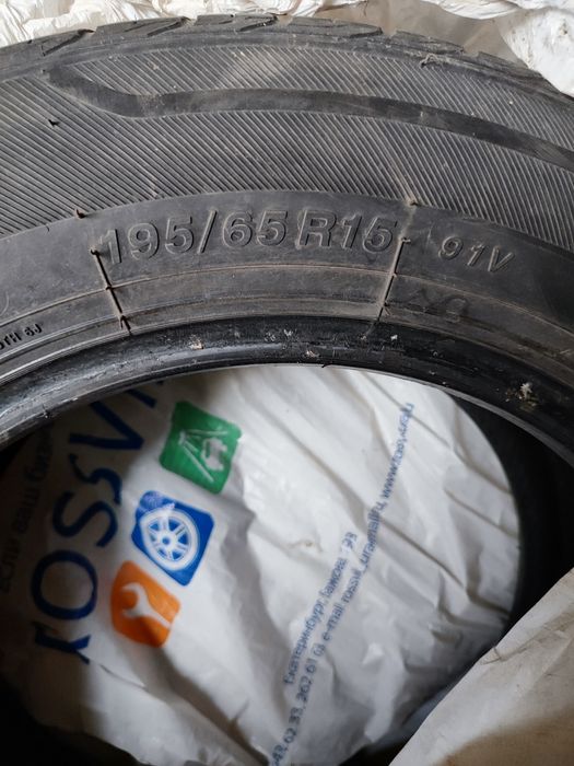 Продам четыре балона лето