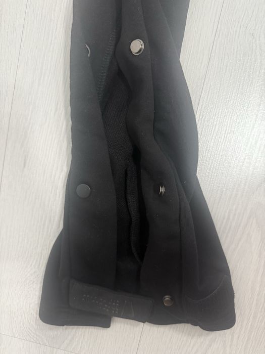 Продам штаны Nike