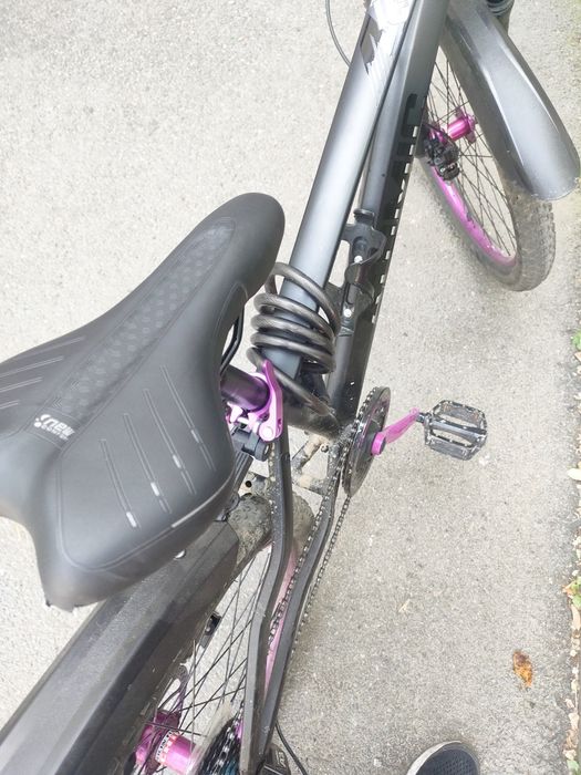 Продам Велосипед в хорошем состоянии