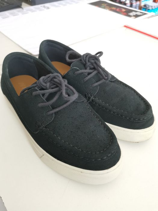 Pantofi sport ZARA